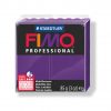 Глина Fimo Professional 8004 - 6 lilac