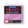 Глина Fimo Professional 8004 - 62 lavender