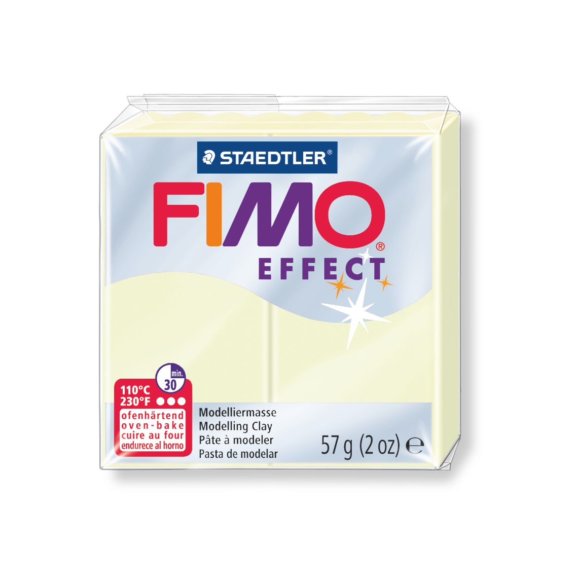 polimerna_glina_fimo_effect_8020_04 Fimo Effect 8020 - 04 Nightglow