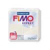 Полимерна глина Fimo Effect 8020 - 08 Metallic Mother-of-pearl