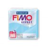 Полимерна глина Fimo Effect 8020 - 305 Pastel Aqua