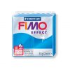 Полимерна глина Fimo Effect 8020 - 374