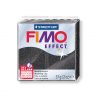 Полимерна глина Fimo Effect 8020 - 903 Stardust