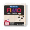 Глина Fimo Professional Doll Art beige