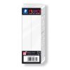 Глина Fimo Professional 8041-0 White
