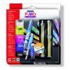 Комплект писалка и химикалка Fimo 8624-30