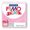 Глина Fimo Kids 8030 25 light