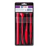Инструменти за моделиране Fimo 8711 WP4-1