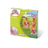 Fimo Кids Form&Play - 8034-06 - Princess