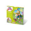 Fimo Кids Form&Play - 8034-21 - Fairy Bug