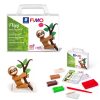 Creative kit статуйка Sloth 8025-32
