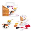 Creative kit статуйка Kawaii Sushis 8025-33