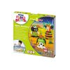 Fimo Кids Form&Play - 8034-17 - Space Monster