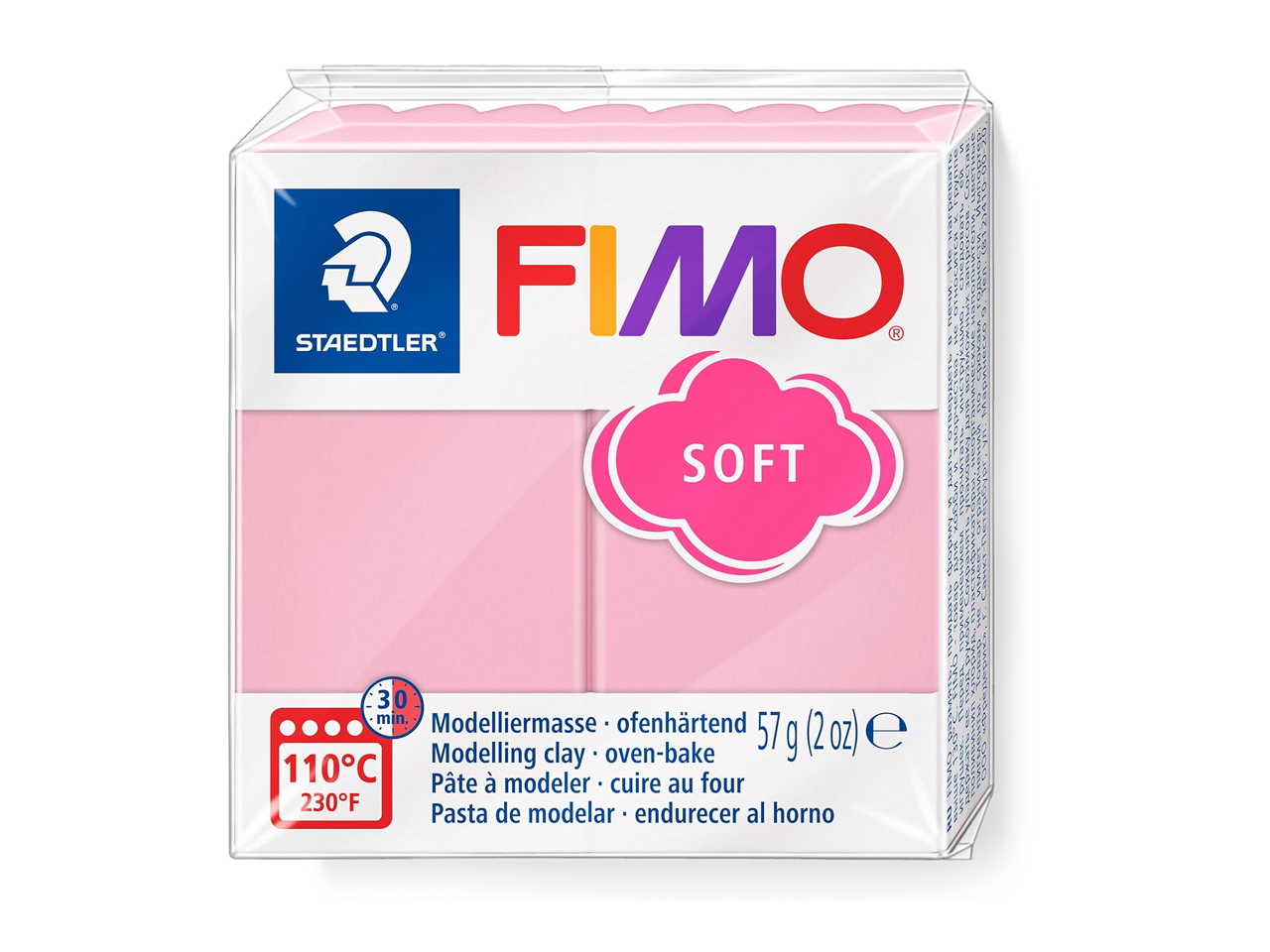 fimo-soft-t21